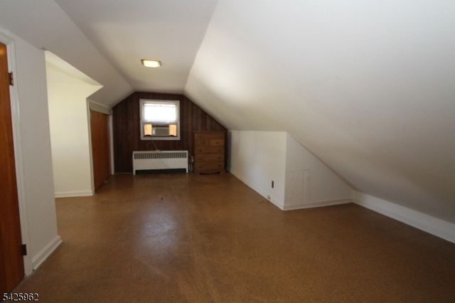 71 Dawn Ave, North Haledon Boro, NJ 07508