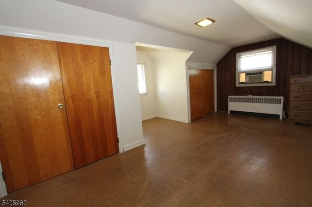 71 Dawn Ave, North Haledon Boro, NJ 07508