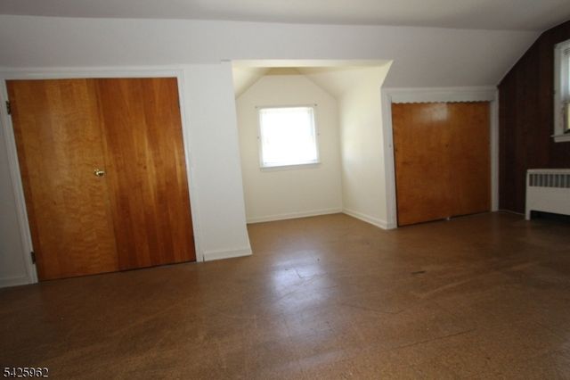 71 Dawn Ave, North Haledon Boro, NJ 07508