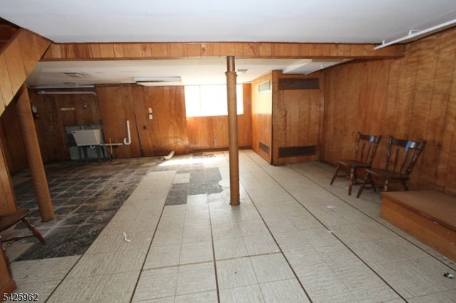 71 Dawn Ave, North Haledon Boro, NJ 07508