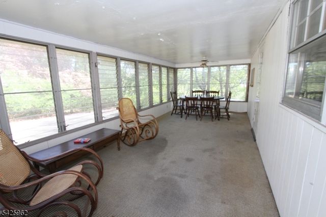 71 Dawn Ave, North Haledon Boro, NJ 07508