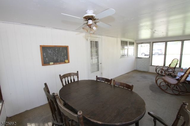 71 Dawn Ave, North Haledon Boro, NJ 07508