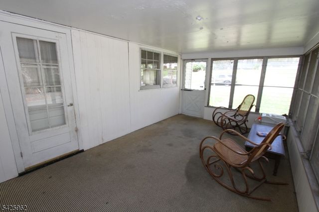 71 Dawn Ave, North Haledon Boro, NJ 07508