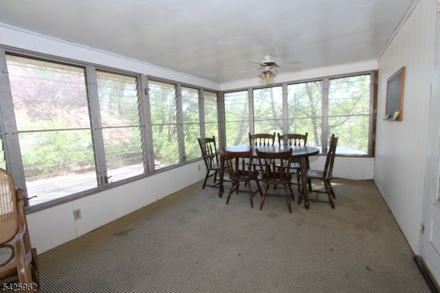 71 Dawn Ave, North Haledon Boro, NJ 07508