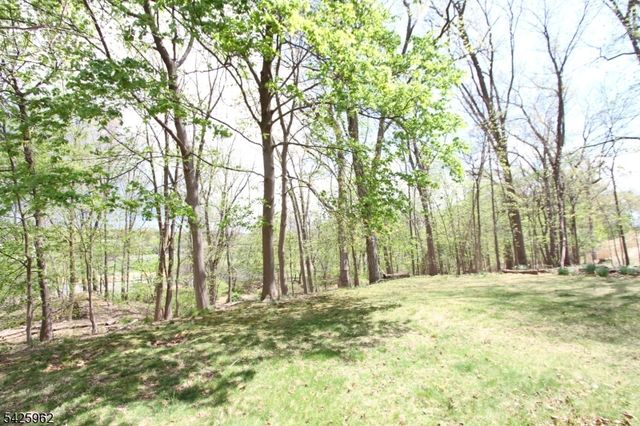 71 Dawn Ave, North Haledon Boro, NJ 07508