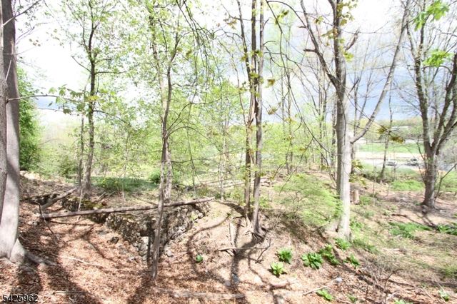 71 Dawn Ave, North Haledon Boro, NJ 07508