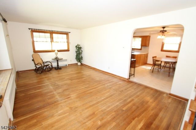 71 Dawn Ave, North Haledon Boro, NJ 07508