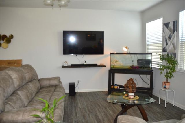 4768 Ridge Valley Drive, Gainesville, GA 30504