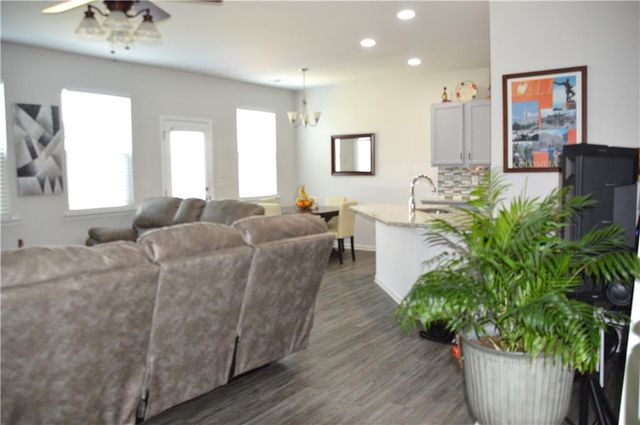 4768 Ridge Valley Drive, Gainesville, GA 30504