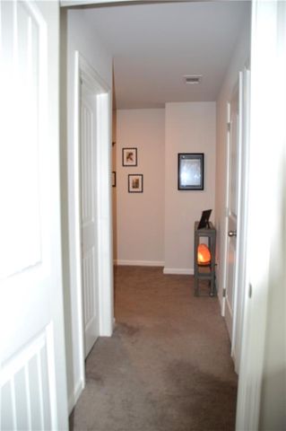 4768 Ridge Valley Drive, Gainesville, GA 30504