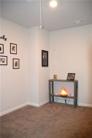 4768 Ridge Valley Drive, Gainesville, GA 30504