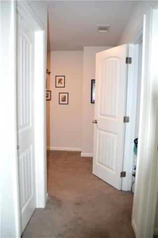 4768 Ridge Valley Drive, Gainesville, GA 30504