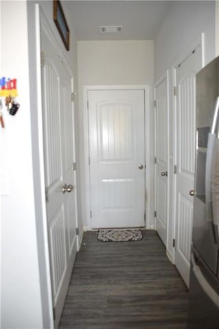 4768 Ridge Valley Drive, Gainesville, GA 30504