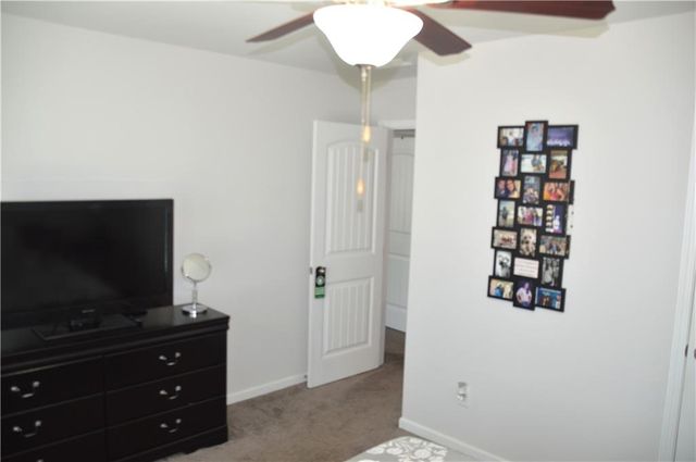 4768 Ridge Valley Drive, Gainesville, GA 30504