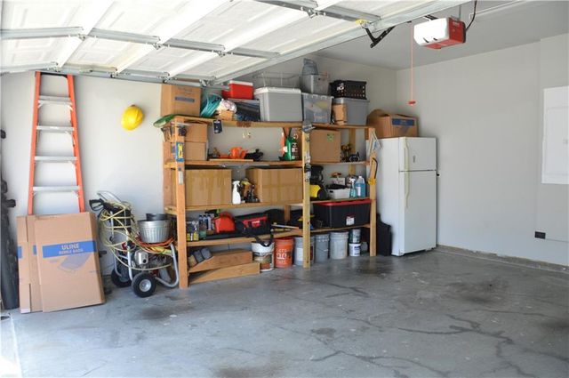 4768 Ridge Valley Drive, Gainesville, GA 30504