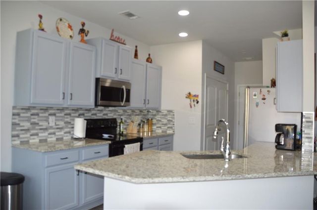 4768 Ridge Valley Drive, Gainesville, GA 30504