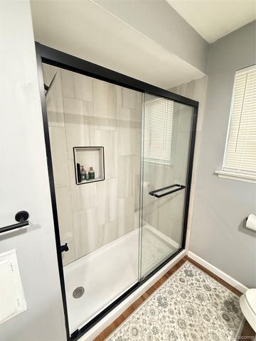 29021 Van Laan Drive, Warren, MI 48092