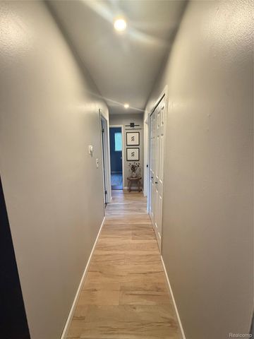 29021 Van Laan Drive, Warren, MI 48092