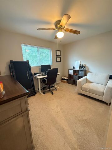 29021 Van Laan Drive, Warren, MI 48092