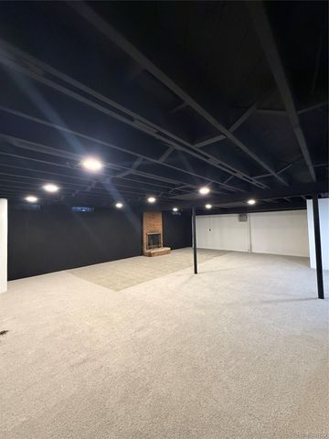 29021 Van Laan Drive, Warren, MI 48092