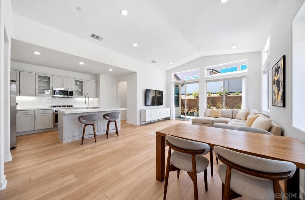 15159 Leia Way, San Diego, CA 92129 — photo 4