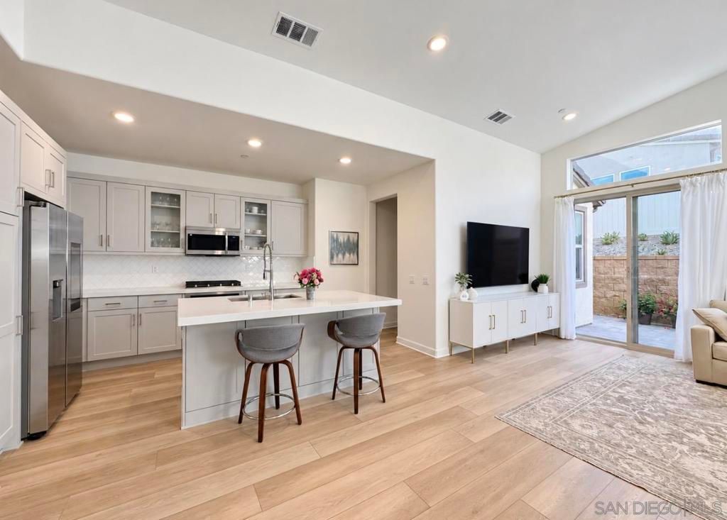 15159 Leia Way, San Diego, CA 92129 — photo 5