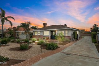 468 W Woodruff Avenue, Arcadia, CA 91007