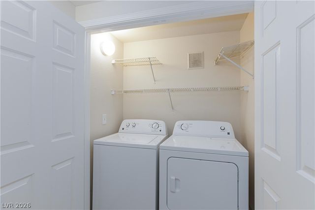 1830 North Buffalo Drive 2115, Las Vegas, NV 89128