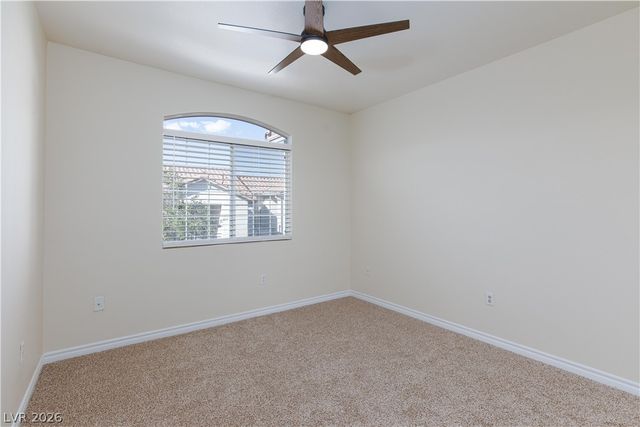 1830 North Buffalo Drive 2115, Las Vegas, NV 89128