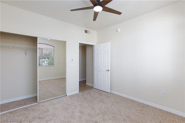 1830 North Buffalo Drive 2115, Las Vegas, NV 89128