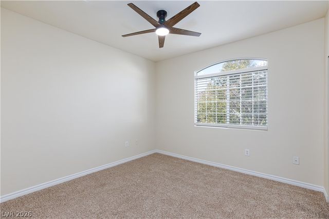 1830 North Buffalo Drive 2115, Las Vegas, NV 89128