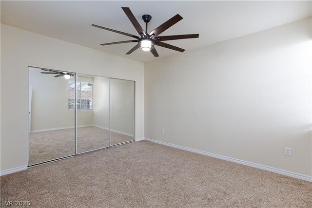 1830 North Buffalo Drive 2115, Las Vegas, NV 89128