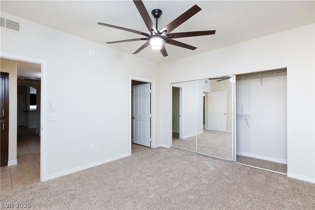 1830 North Buffalo Drive 2115, Las Vegas, NV 89128