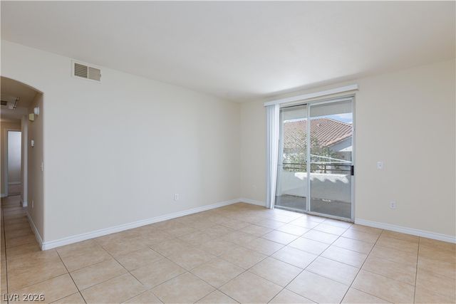 1830 North Buffalo Drive 2115, Las Vegas, NV 89128