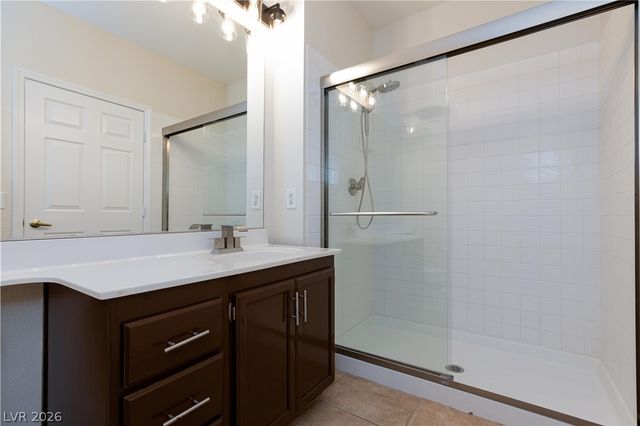 1830 North Buffalo Drive 2115, Las Vegas, NV 89128