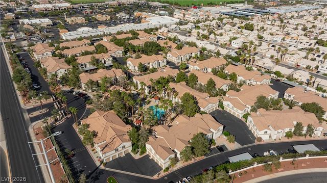 1830 North Buffalo Drive 2115, Las Vegas, NV 89128