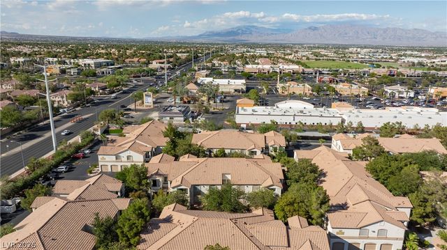 1830 North Buffalo Drive 2115, Las Vegas, NV 89128