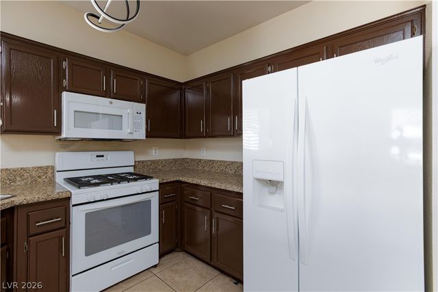 1830 North Buffalo Drive 2115, Las Vegas, NV 89128