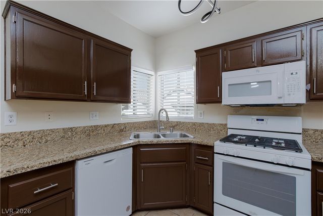 1830 North Buffalo Drive 2115, Las Vegas, NV 89128