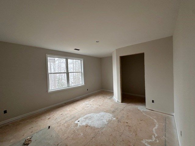 7524 Hedgestone Drive, Upatoi, GA 31829