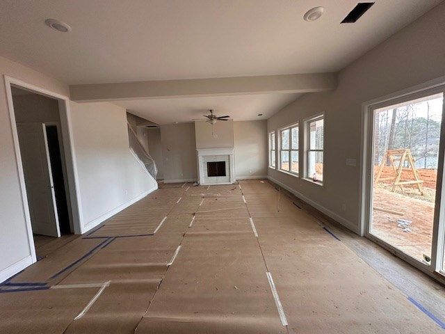 7524 Hedgestone Drive, Upatoi, GA 31829