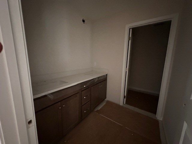 7524 Hedgestone Drive, Upatoi, GA 31829