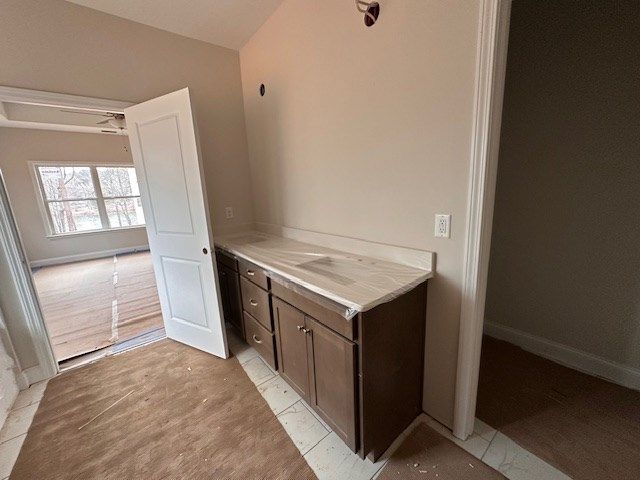 7524 Hedgestone Drive, Upatoi, GA 31829