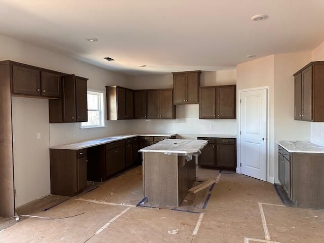 7524 Hedgestone Drive, Upatoi, GA 31829