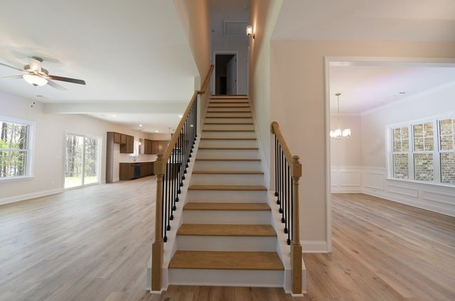 7524 Hedgestone Drive, Upatoi, GA 31829