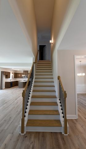 7524 Hedgestone Drive, Upatoi, GA 31829