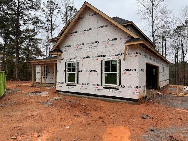 7524 Hedgestone Drive, Upatoi, GA 31829