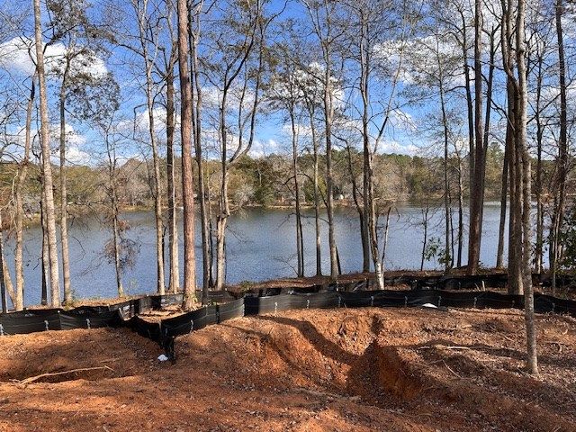 7524 Hedgestone Drive, Upatoi, GA 31829