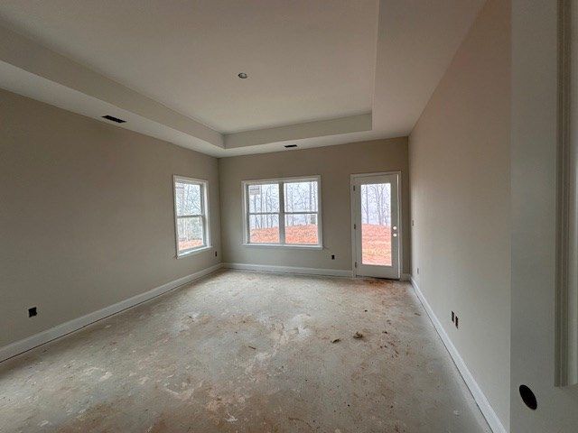 7524 Hedgestone Drive, Upatoi, GA 31829