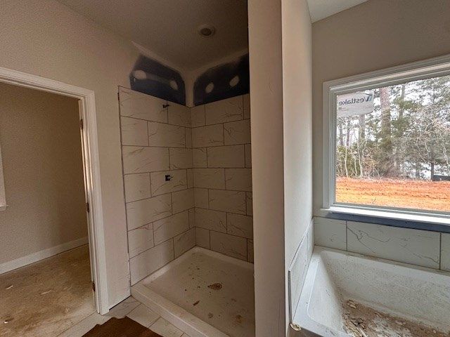 7524 Hedgestone Drive, Upatoi, GA 31829